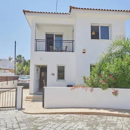 Villa Gv4 *