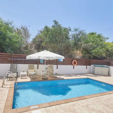 Gv4 * Protaras