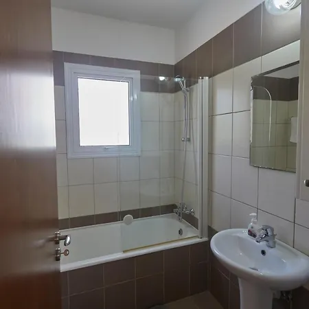 Gv4 Villa *